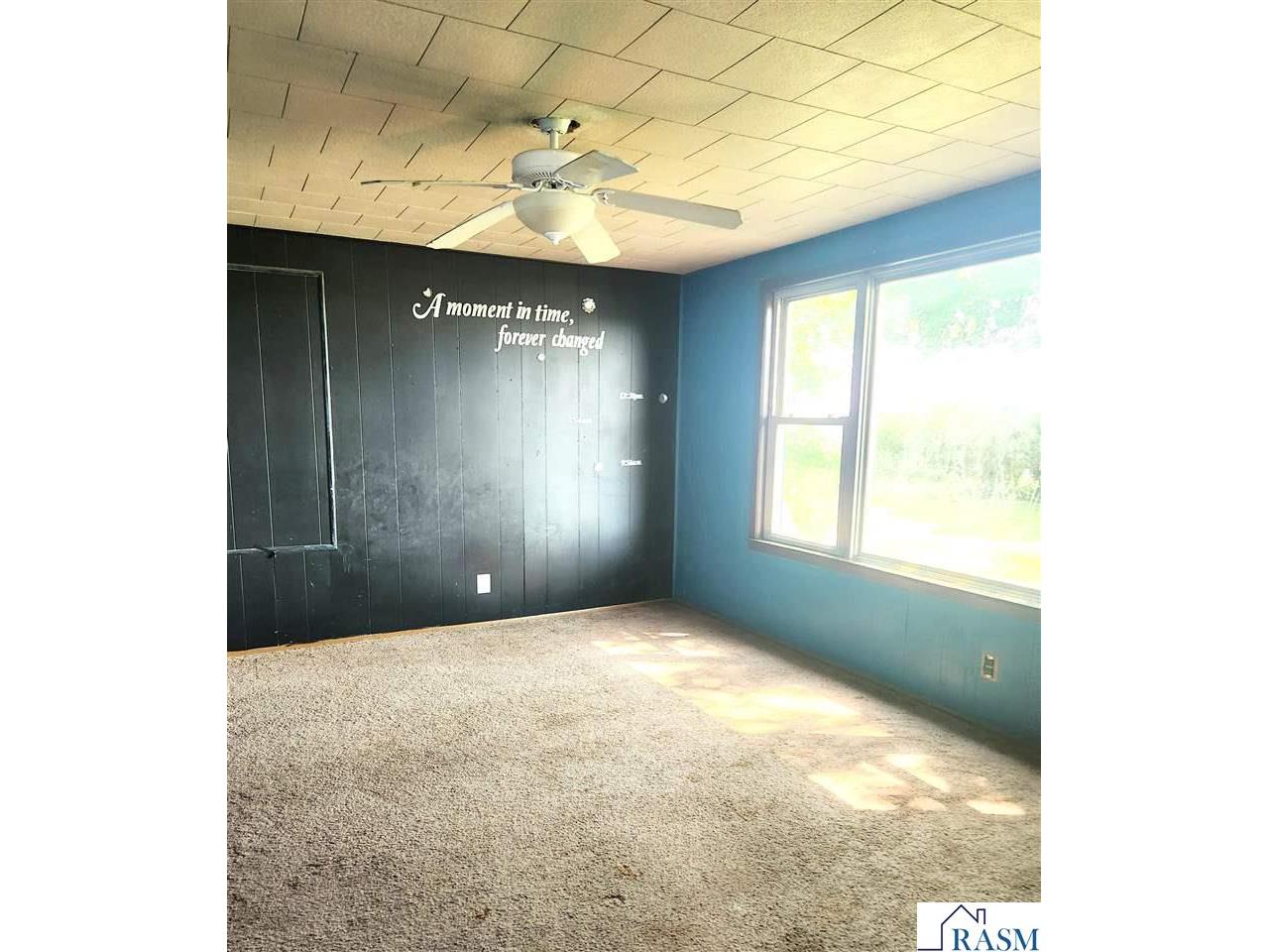 21969 230th Avenue Sleepy Eye MN 56085 267040809 image13