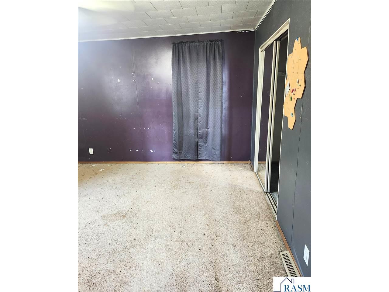 21969 230th Avenue Sleepy Eye MN 56085 267040809 image16