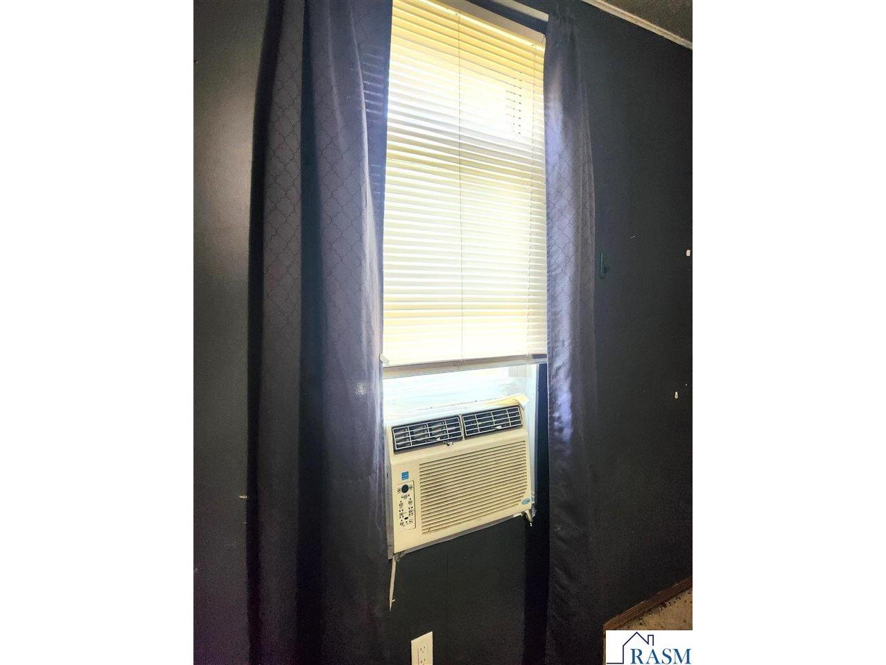21969 230th Avenue Sleepy Eye MN 56085 267040809 image17