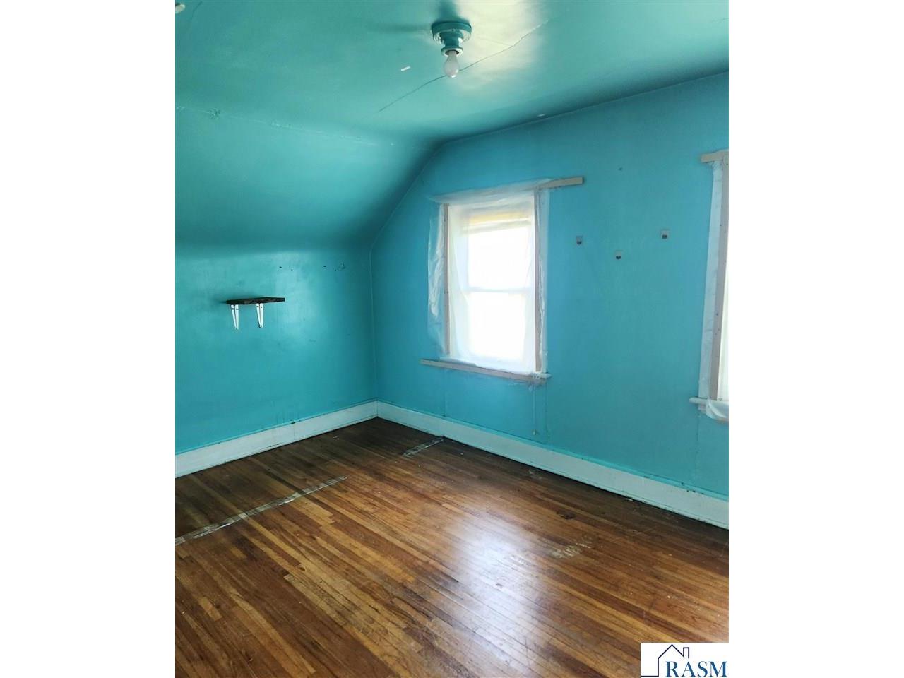 21969 230th Avenue Sleepy Eye MN 56085 267040809 image18