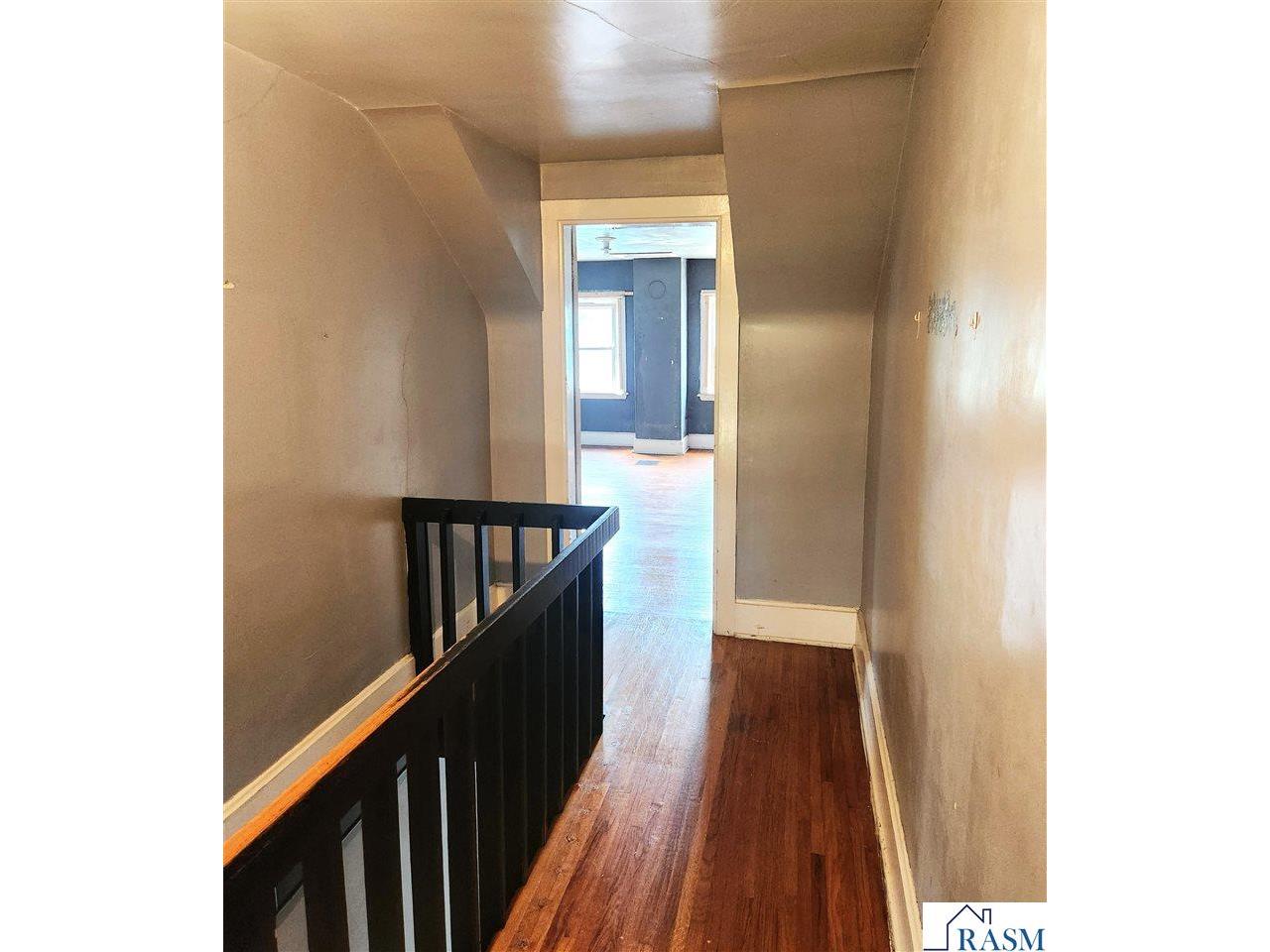 21969 230th Avenue Sleepy Eye MN 56085 267040809 image19