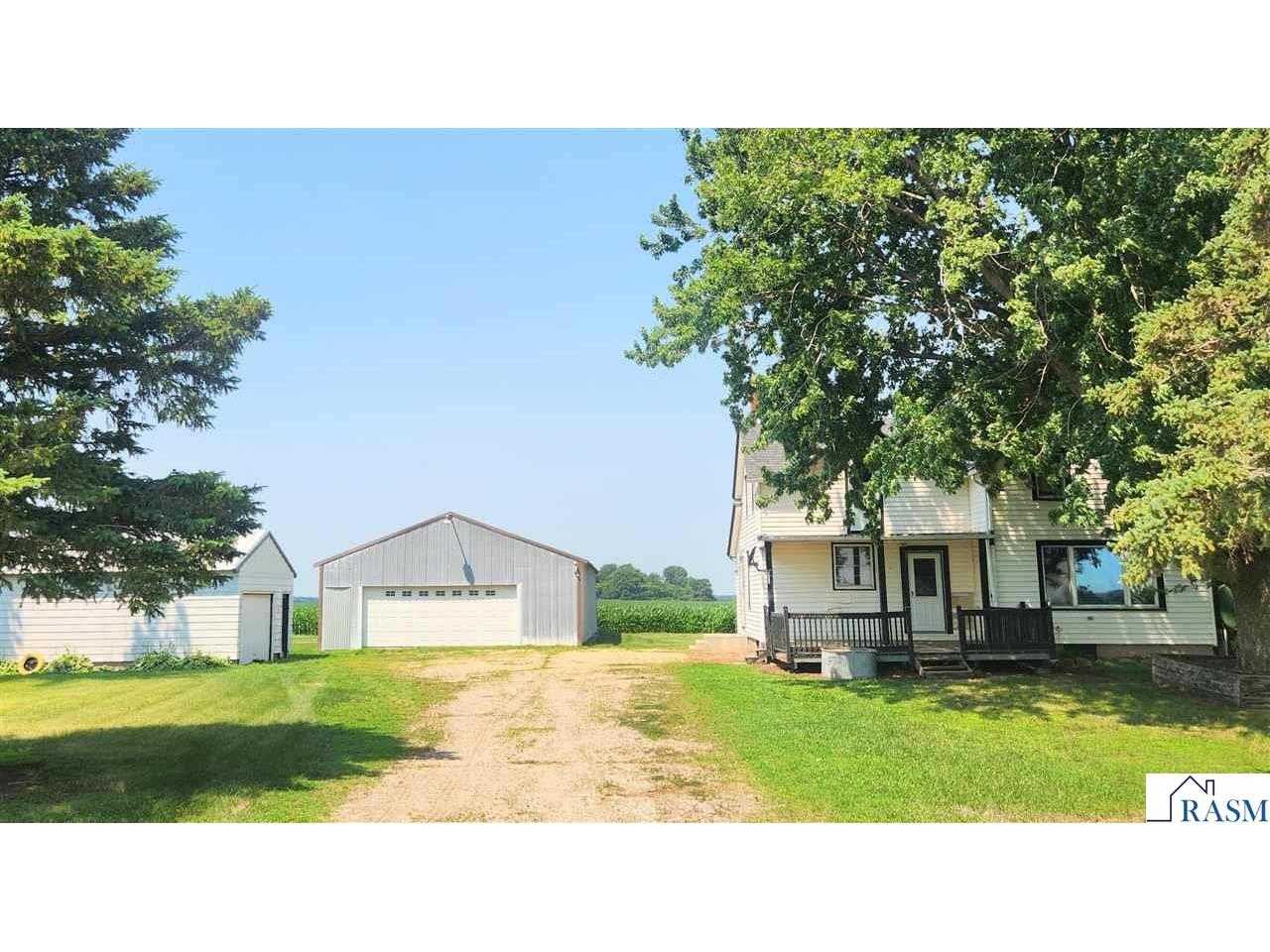 21969 230th Avenue Sleepy Eye MN 56085 267040809 image2