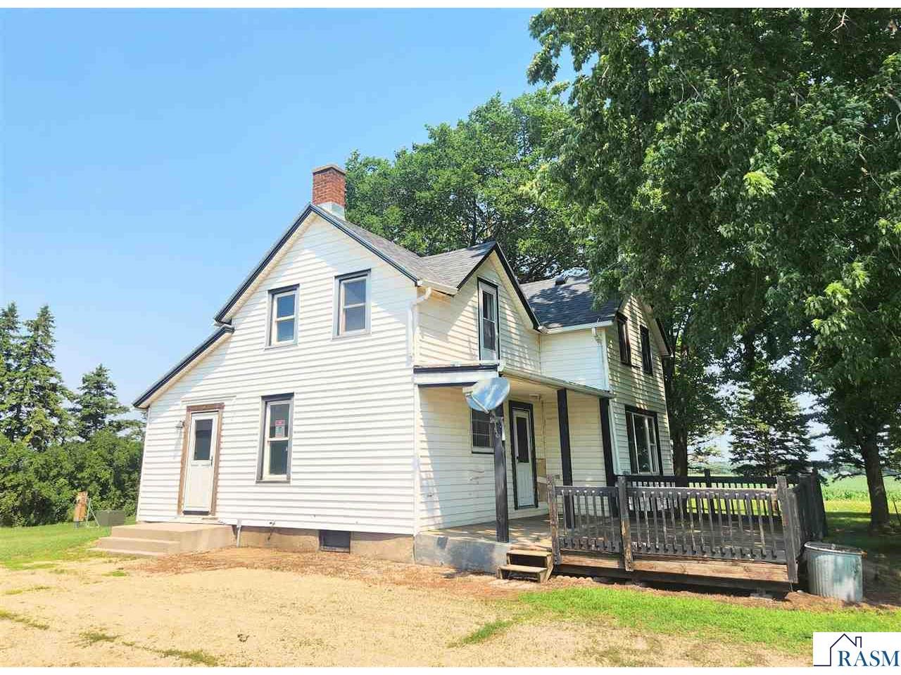 21969 230th Avenue Sleepy Eye MN 56085 267040809 image3
