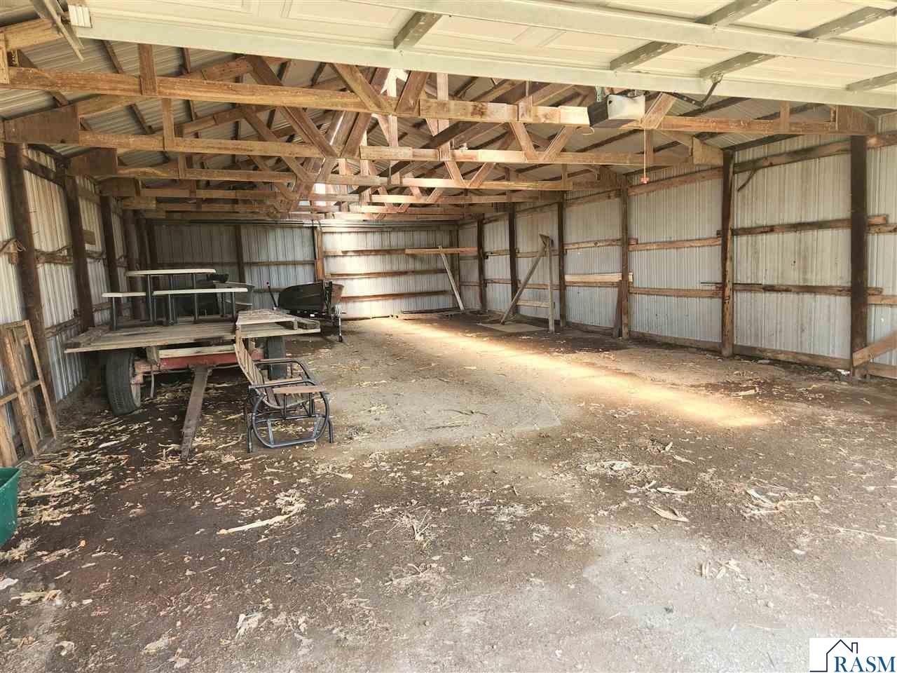 21969 230th Avenue Sleepy Eye MN 56085 267040809 image30