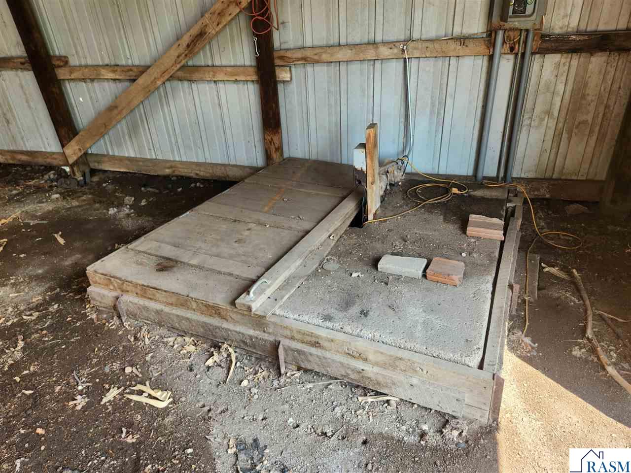 21969 230th Avenue Sleepy Eye MN 56085 267040809 image31