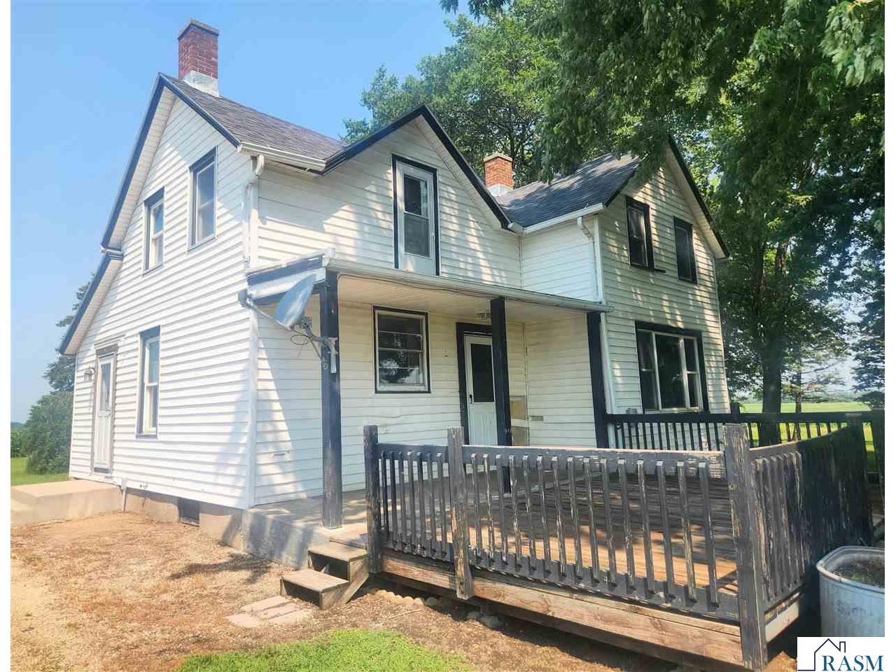 21969 230th Avenue Sleepy Eye MN 56085 267040809 image4