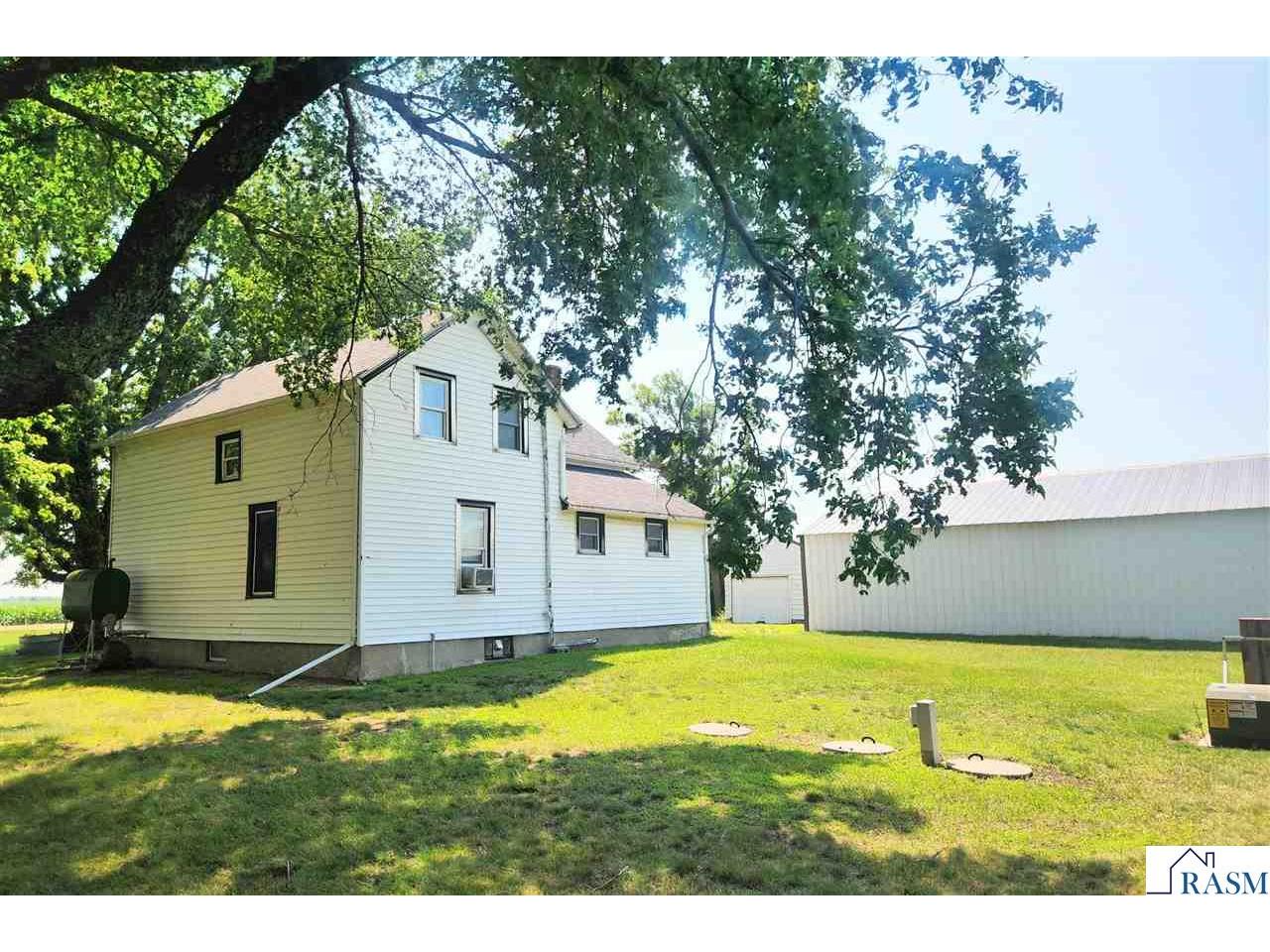 21969 230th Avenue Sleepy Eye MN 56085 267040809 image5