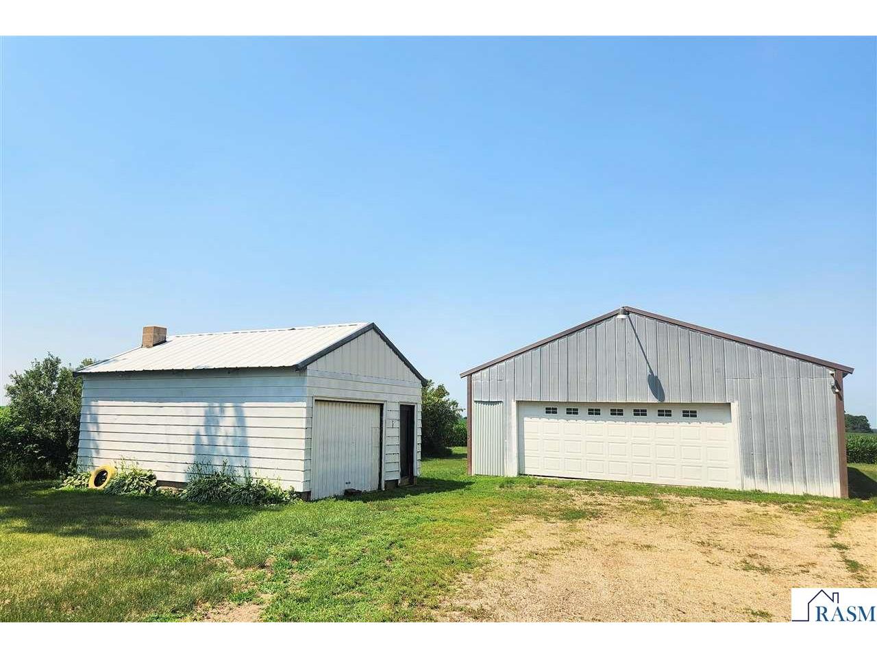 21969 230th Avenue Sleepy Eye MN 56085 267040809 image6