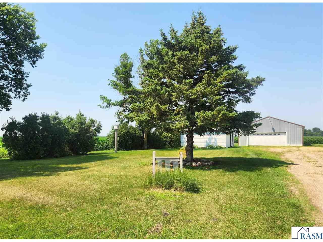 21969 230th Avenue Sleepy Eye MN 56085 267040809 image7
