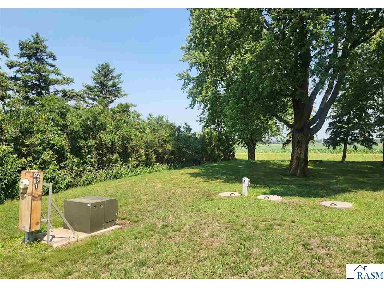 21969 230th Avenue Sleepy Eye MN 56085 267040809 image8