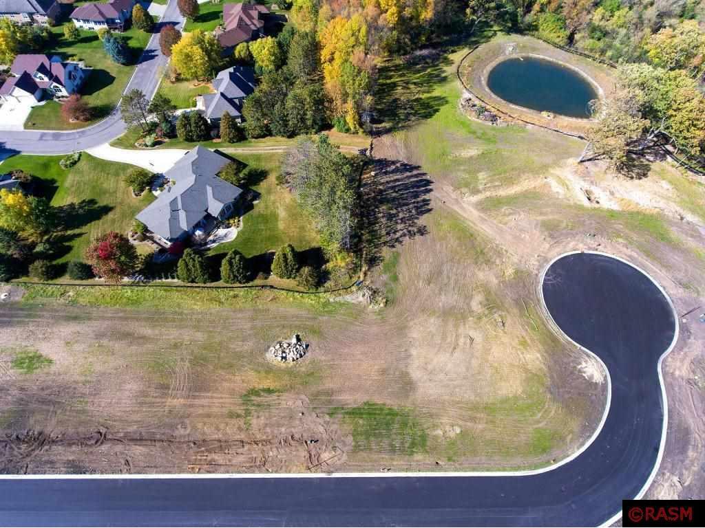 2199 NE MAPLE LEAF Lane Owatonna MN 55060 7032324 image1