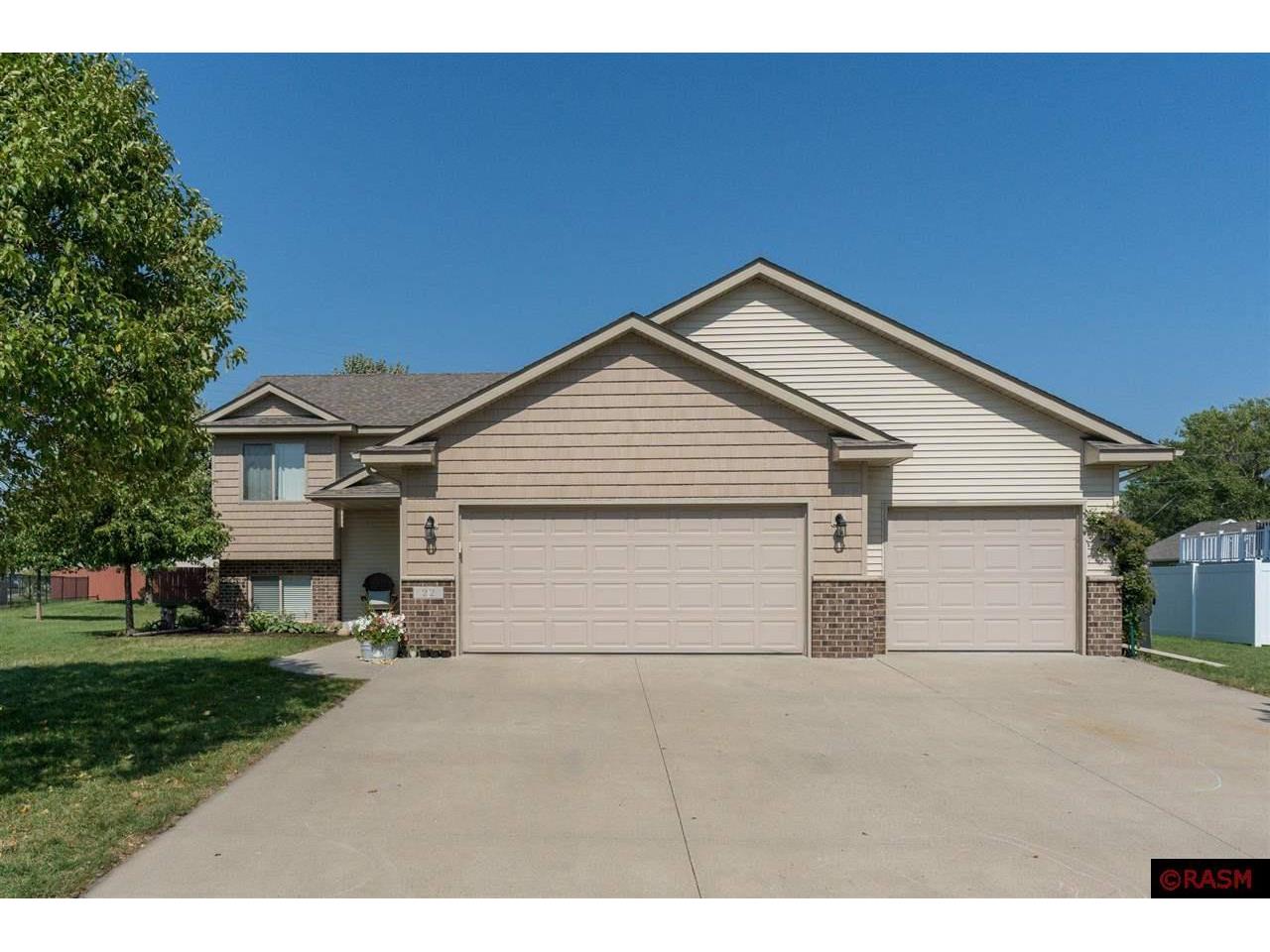 22 Arlington Court North Mankato MN 56003 7033198 image1