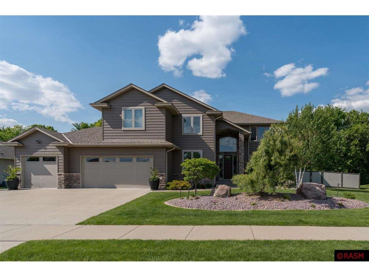 22 Danbury Court North Mankato MN 56003 7037294 image1