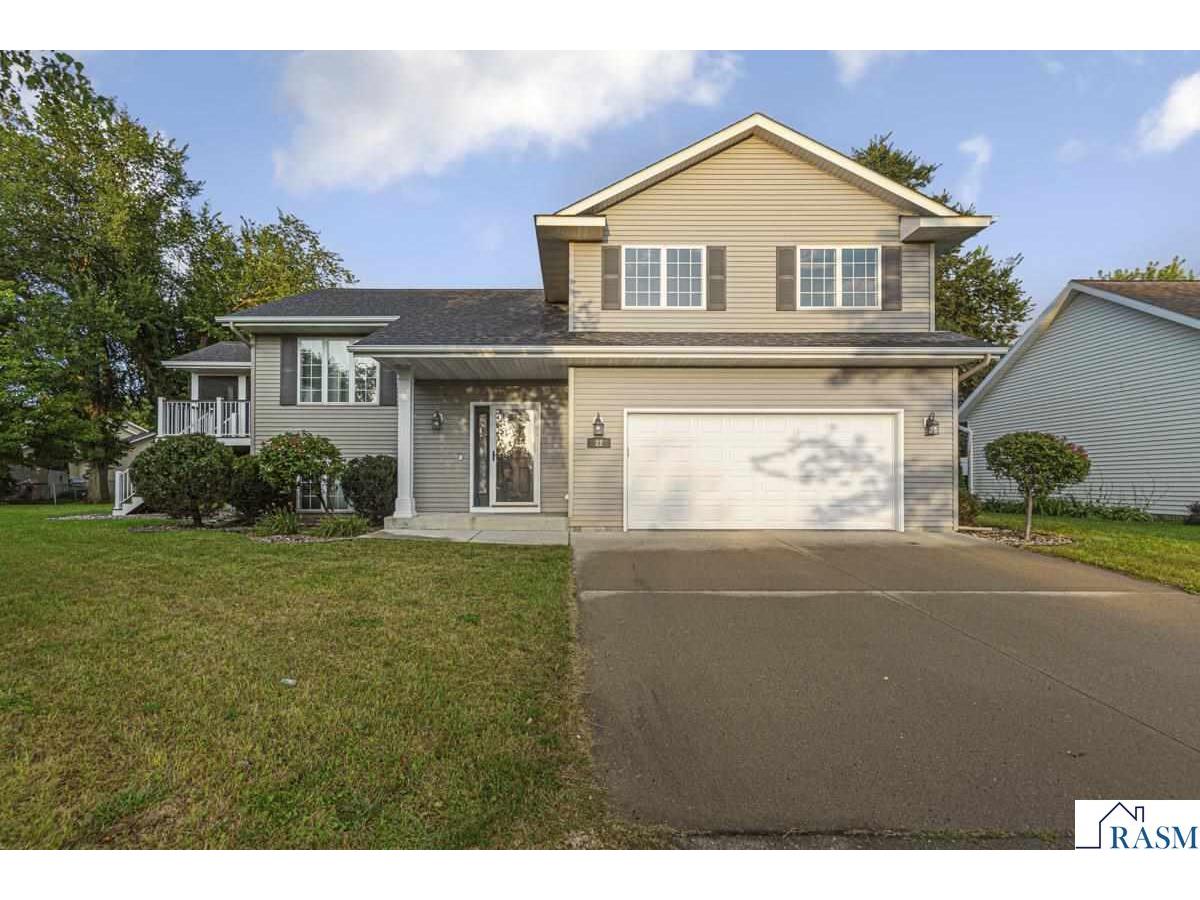 22 Fox Trail North Mankato MN 56003 7038460 image1