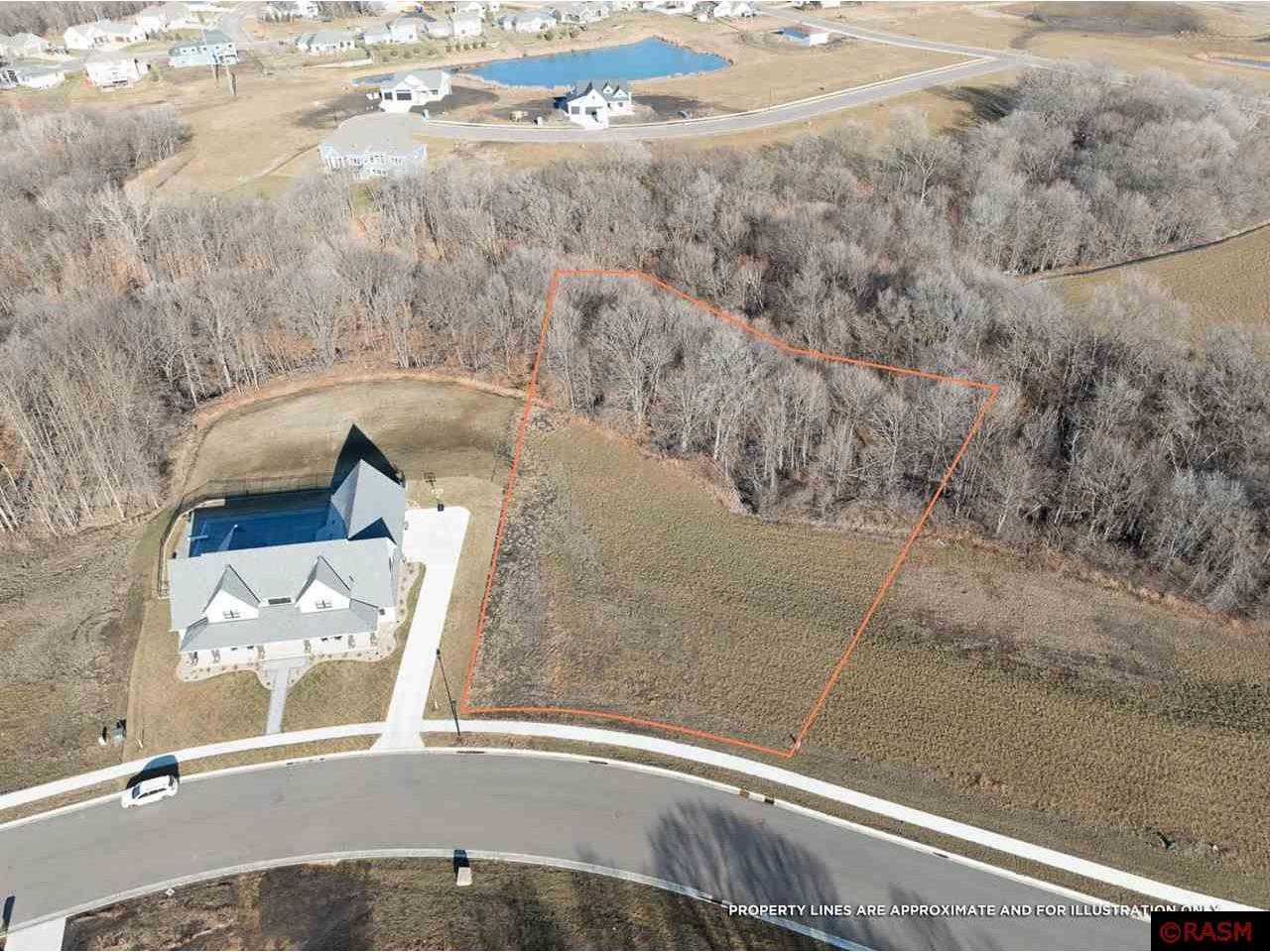 22 South Pointe Court North Mankato MN 56003 7034077 image1