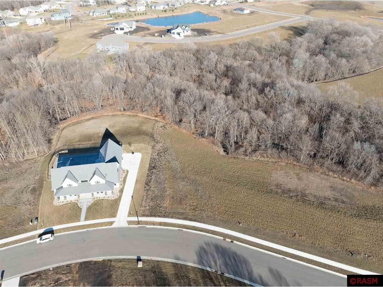 22 South Pointe Court North Mankato MN 56003 7034077 image3