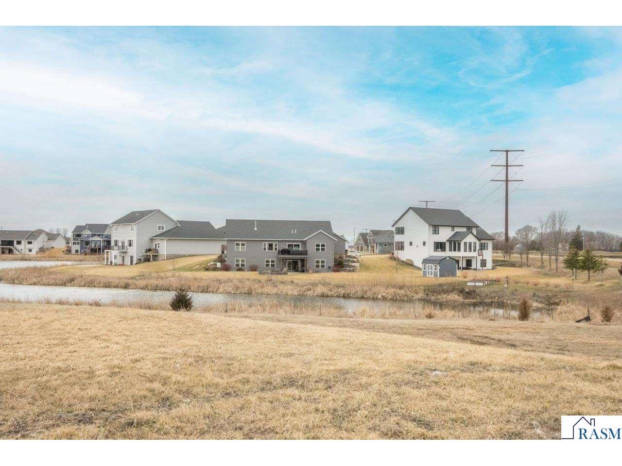 22 Sunset Court North Mankato MN 56003 7039600 image1