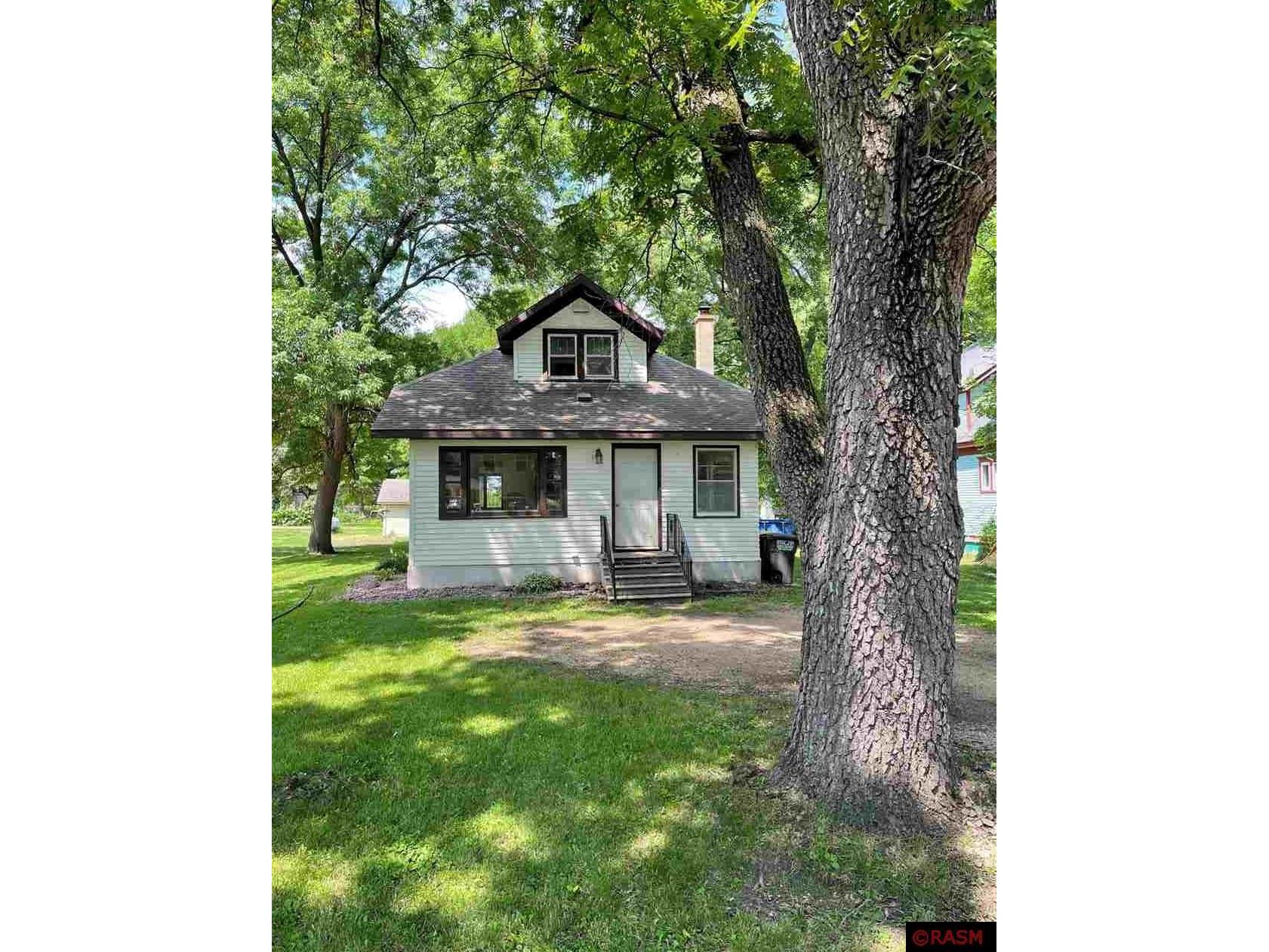 220 2ND Avenue, Pemberton, MN, 56078 MLS 7027630 Edina Realty