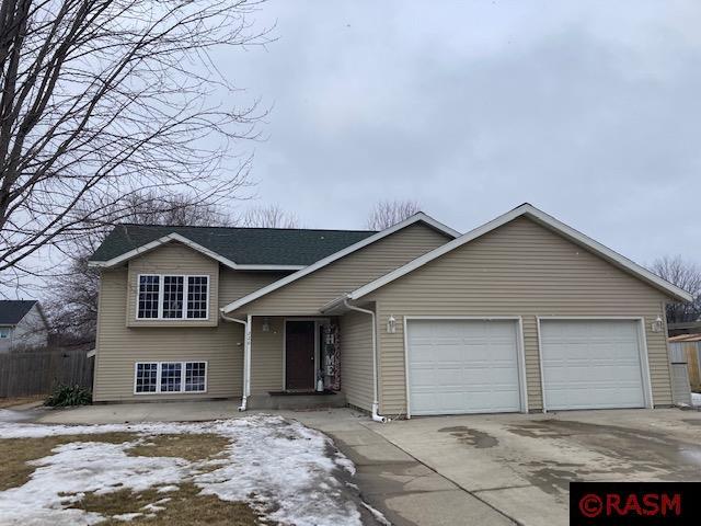 220 6th Ave SE Sleepy Eye MN 56085 7029210 image1