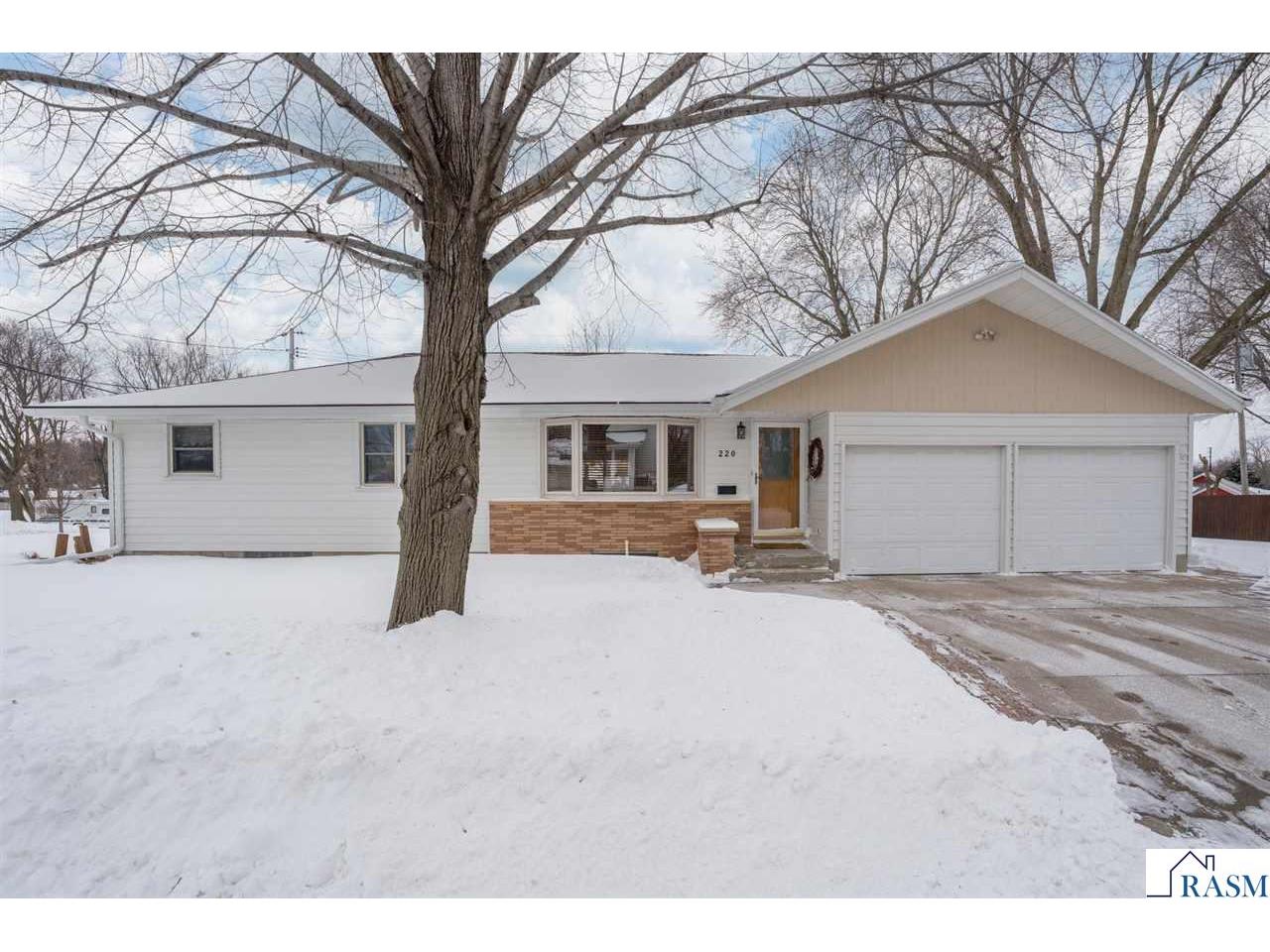 220 Alta Drive Mankato MN 56001 7039659 image1