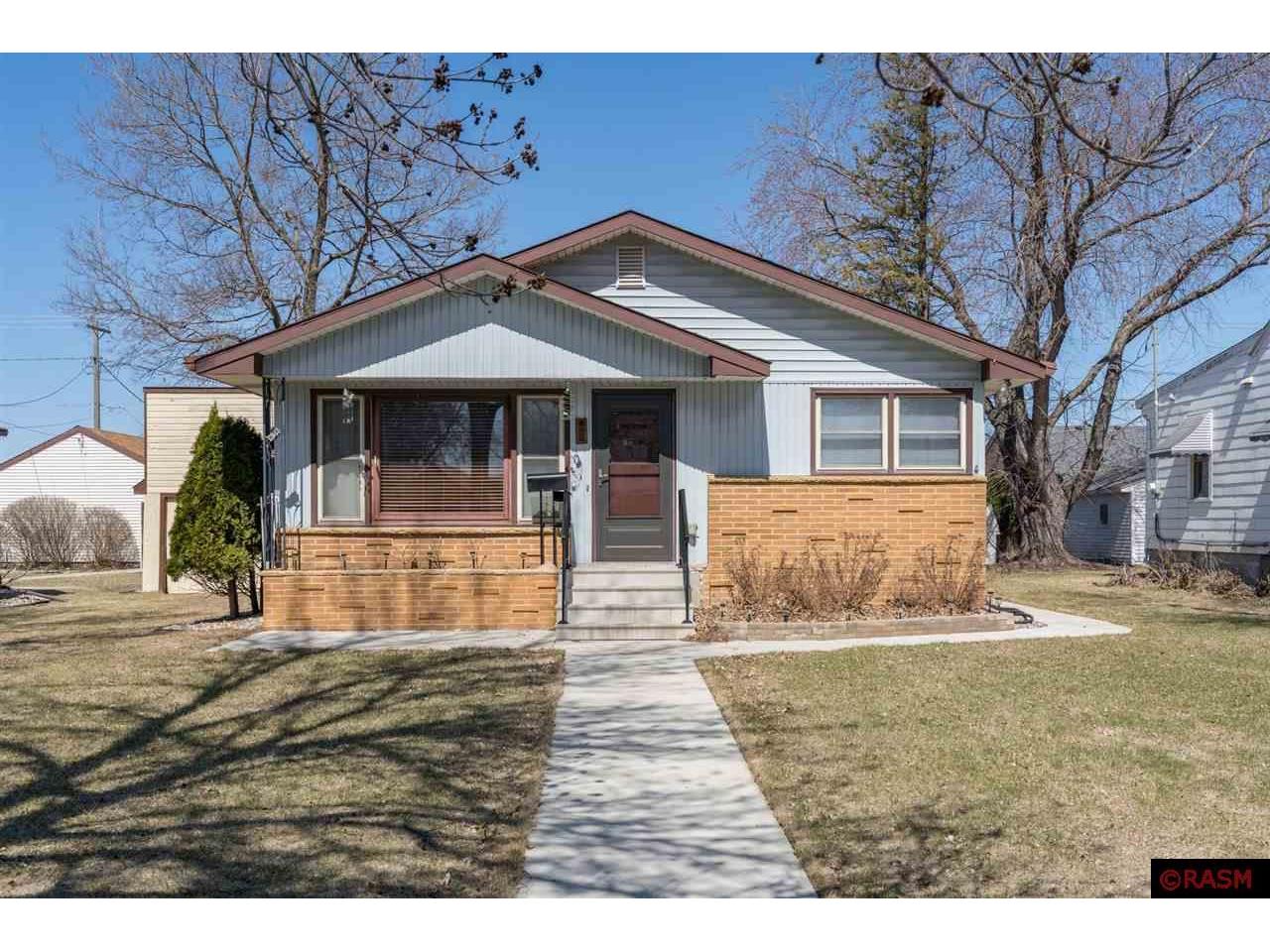 220 BELLE AVE Mankato MN 56001 7037129 image1