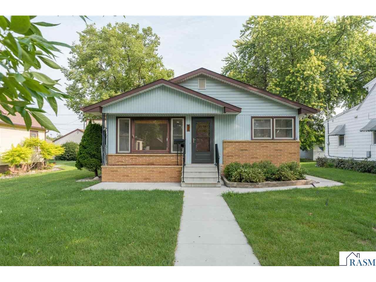 220 Belle Avenue Mankato MN 56001 7038311 image1