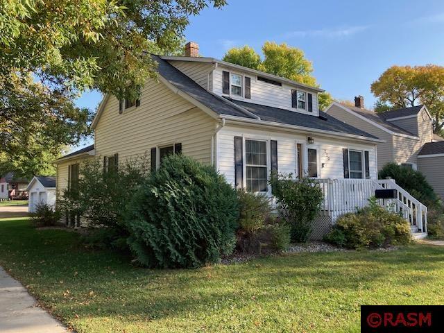 220 Burnside Street SW Sleepy Eye MN 56085 7033486 image1