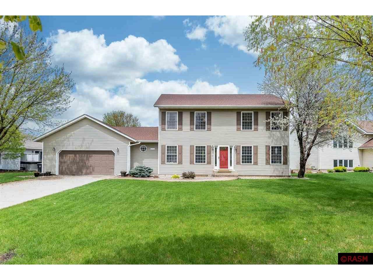 220 Cardinal Drive Mankato MN 56001 7032306 image1