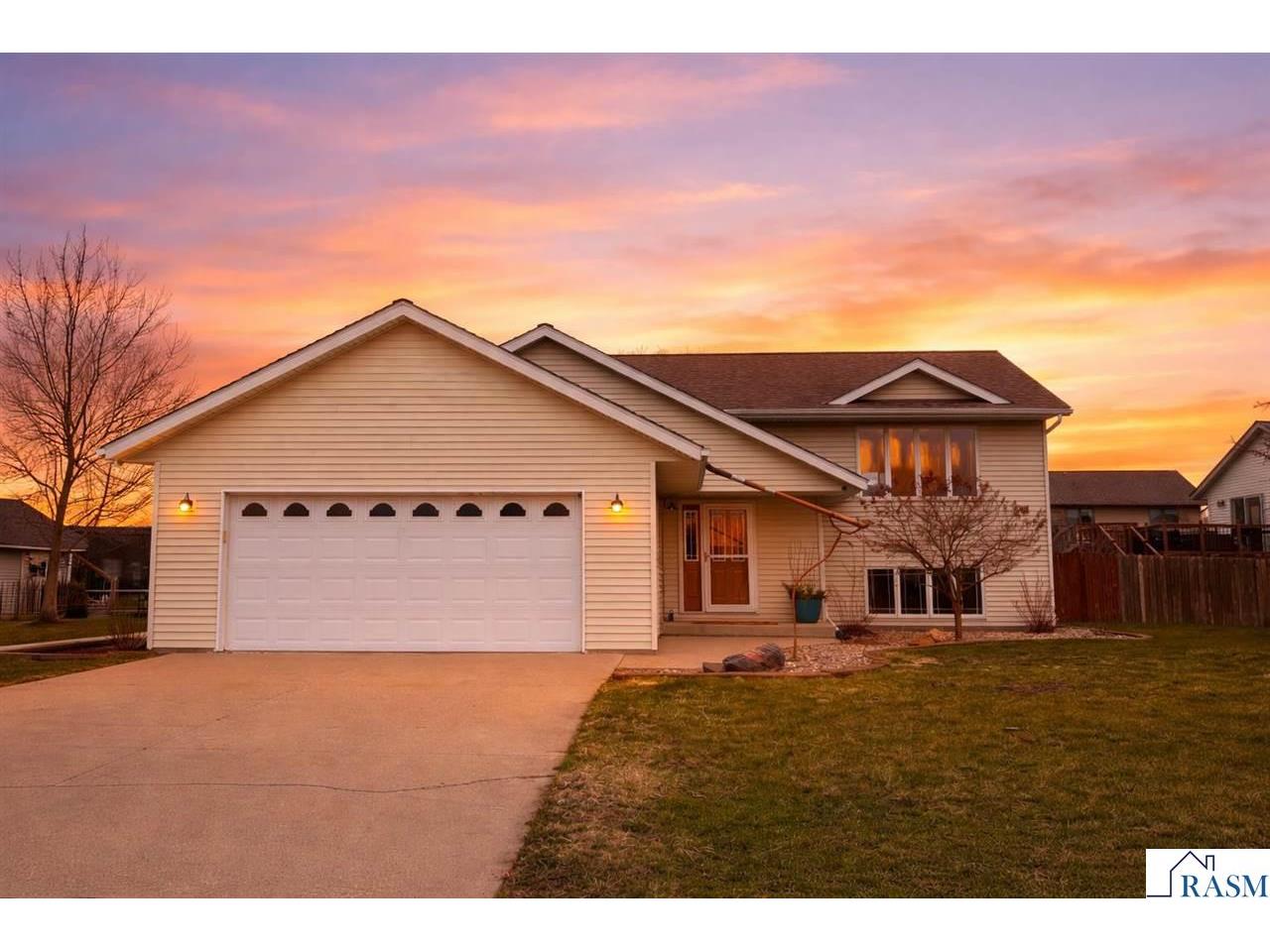 220 Cole Court Mankato MN 56001 7039790 image1