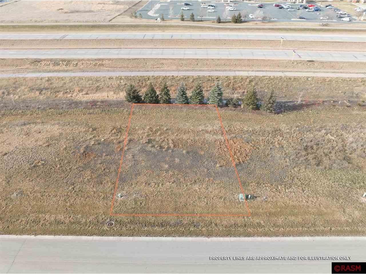 220 Double Eagle Drive Mankato MN 56001 7033998 image1