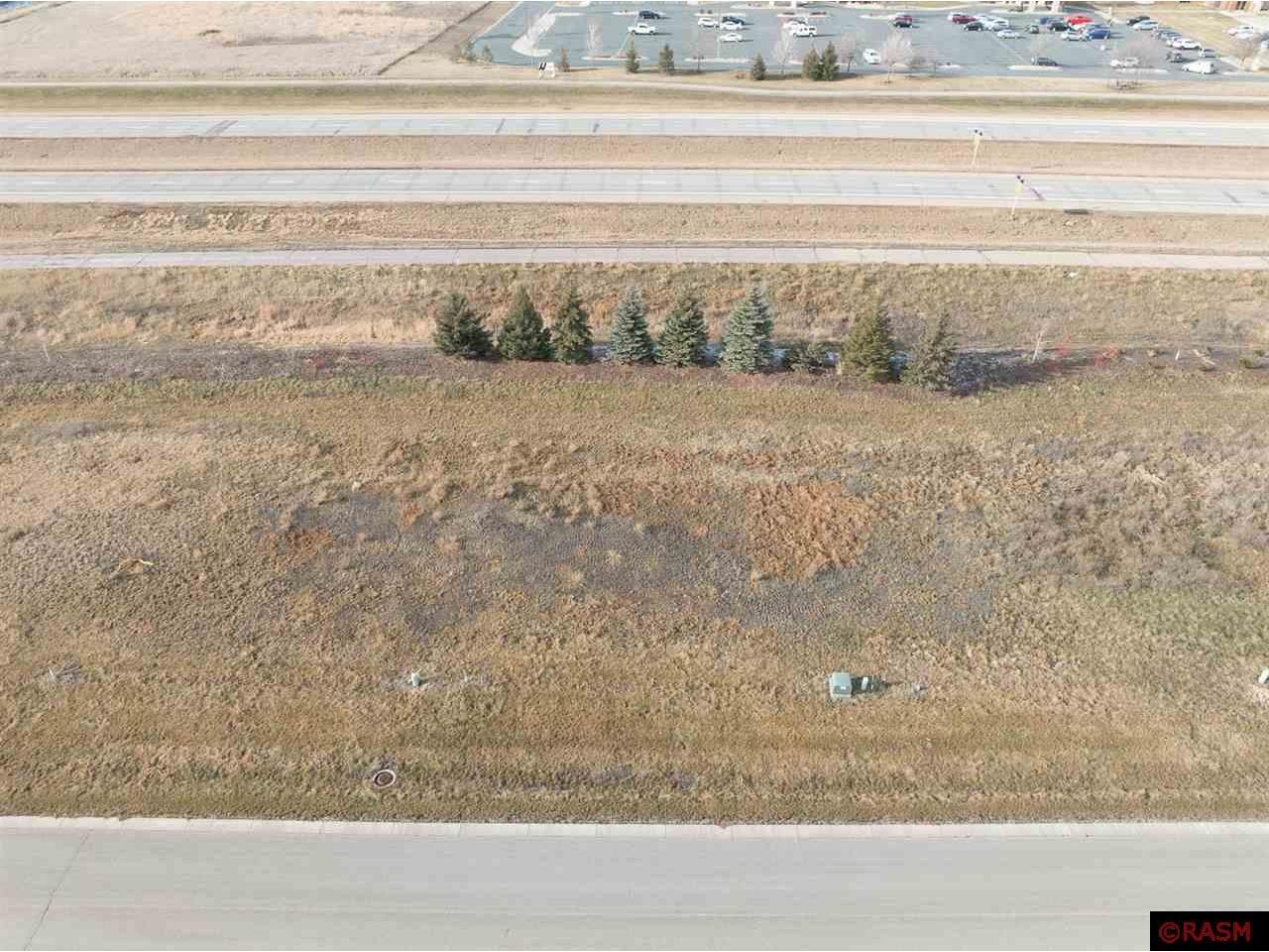 220 Double Eagle Drive Mankato MN 56001 7033998 image2