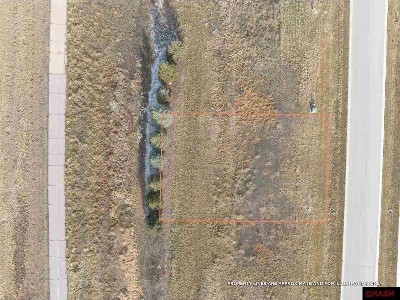 220 Double Eagle Drive Mankato MN 56001 7033998 image3