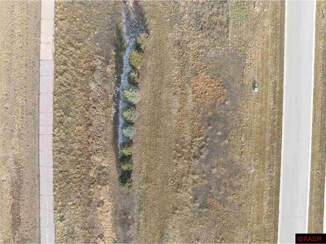 220 Double Eagle Drive Mankato MN 56001 7033998 image4