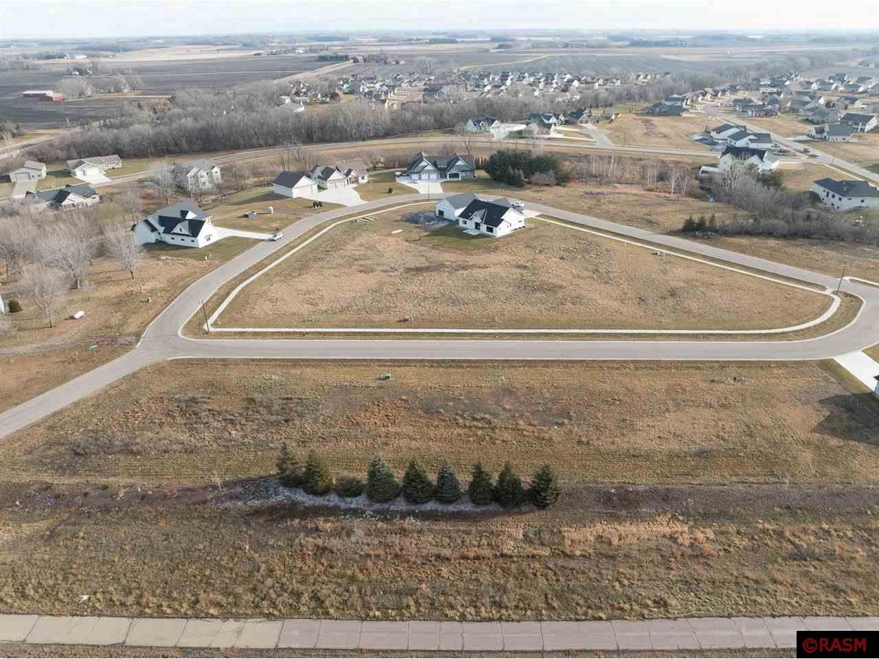 220 Double Eagle Drive Mankato MN 56001 7033998 image6