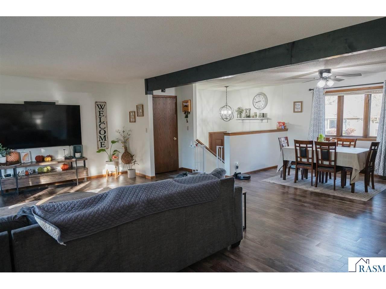 220 E Christina Street Fairmont MN 56031 7039037 image10