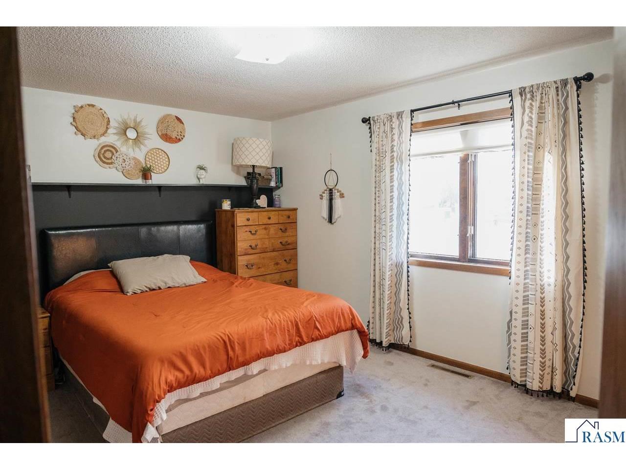 220 E Christina Street Fairmont MN 56031 7039037 image11