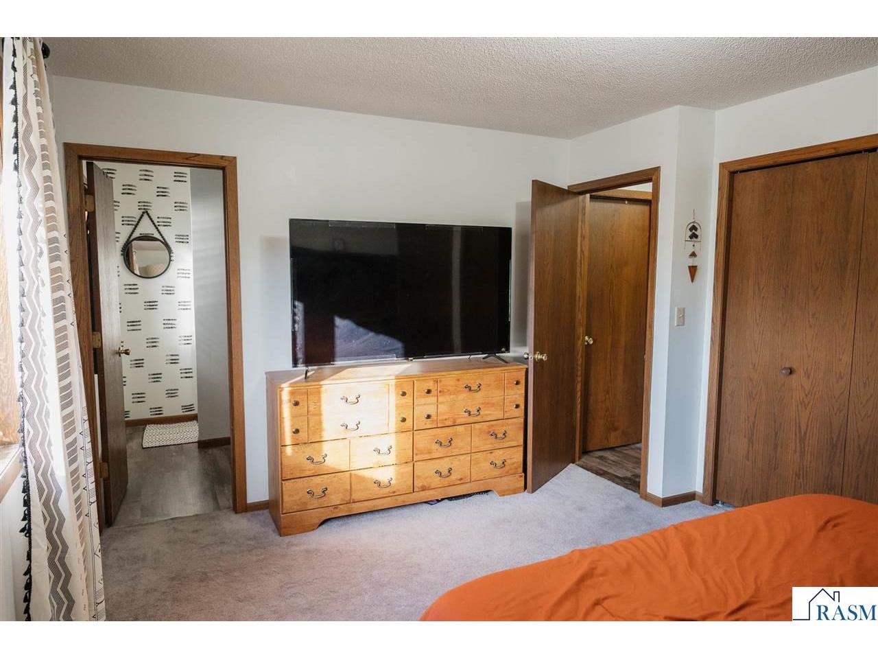 220 E Christina Street Fairmont MN 56031 7039037 image12