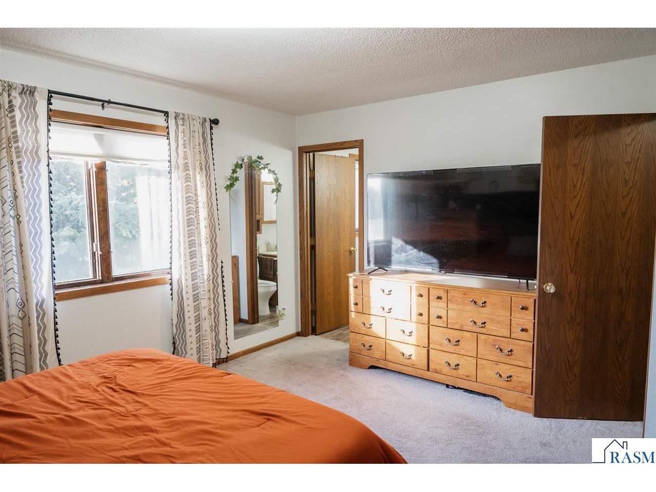 220 E Christina Street Fairmont MN 56031 7039037 image14