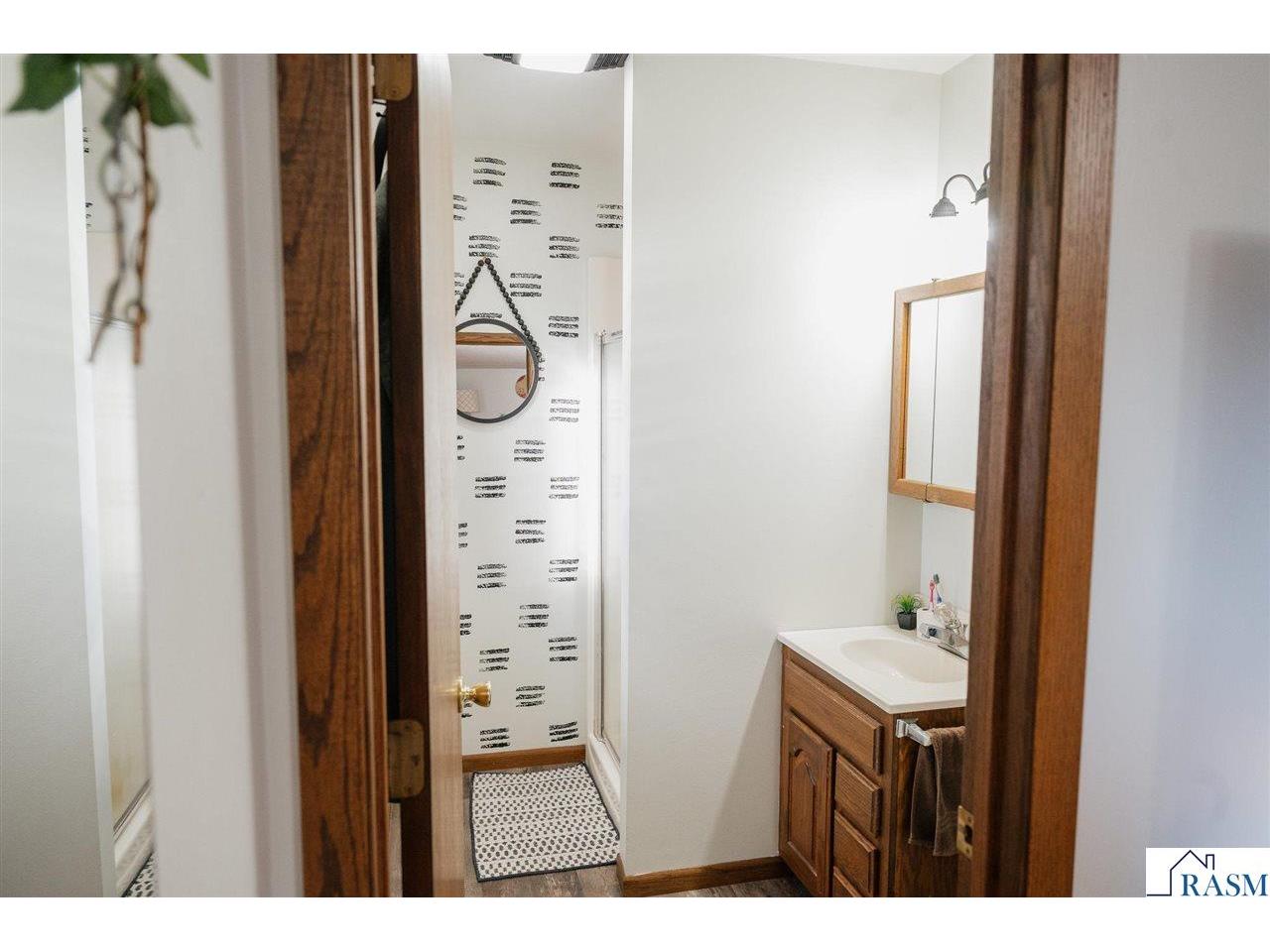 220 E Christina Street Fairmont MN 56031 7039037 image15