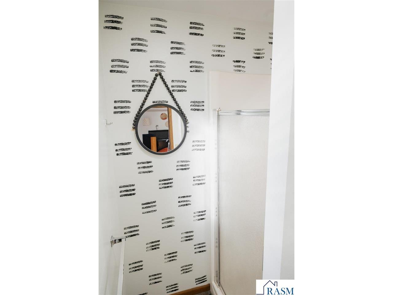 220 E Christina Street Fairmont MN 56031 7039037 image16