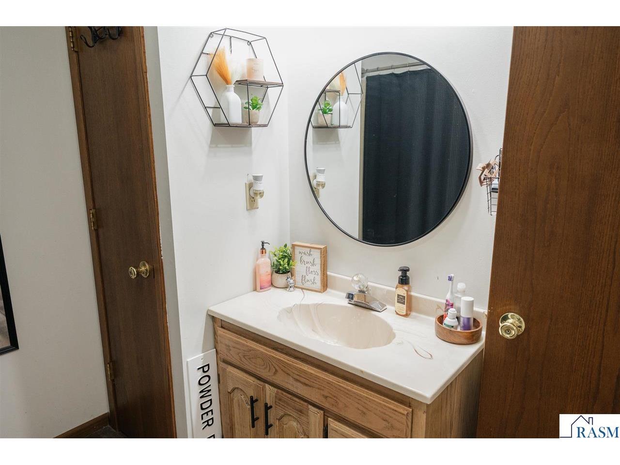 220 E Christina Street Fairmont MN 56031 7039037 image18