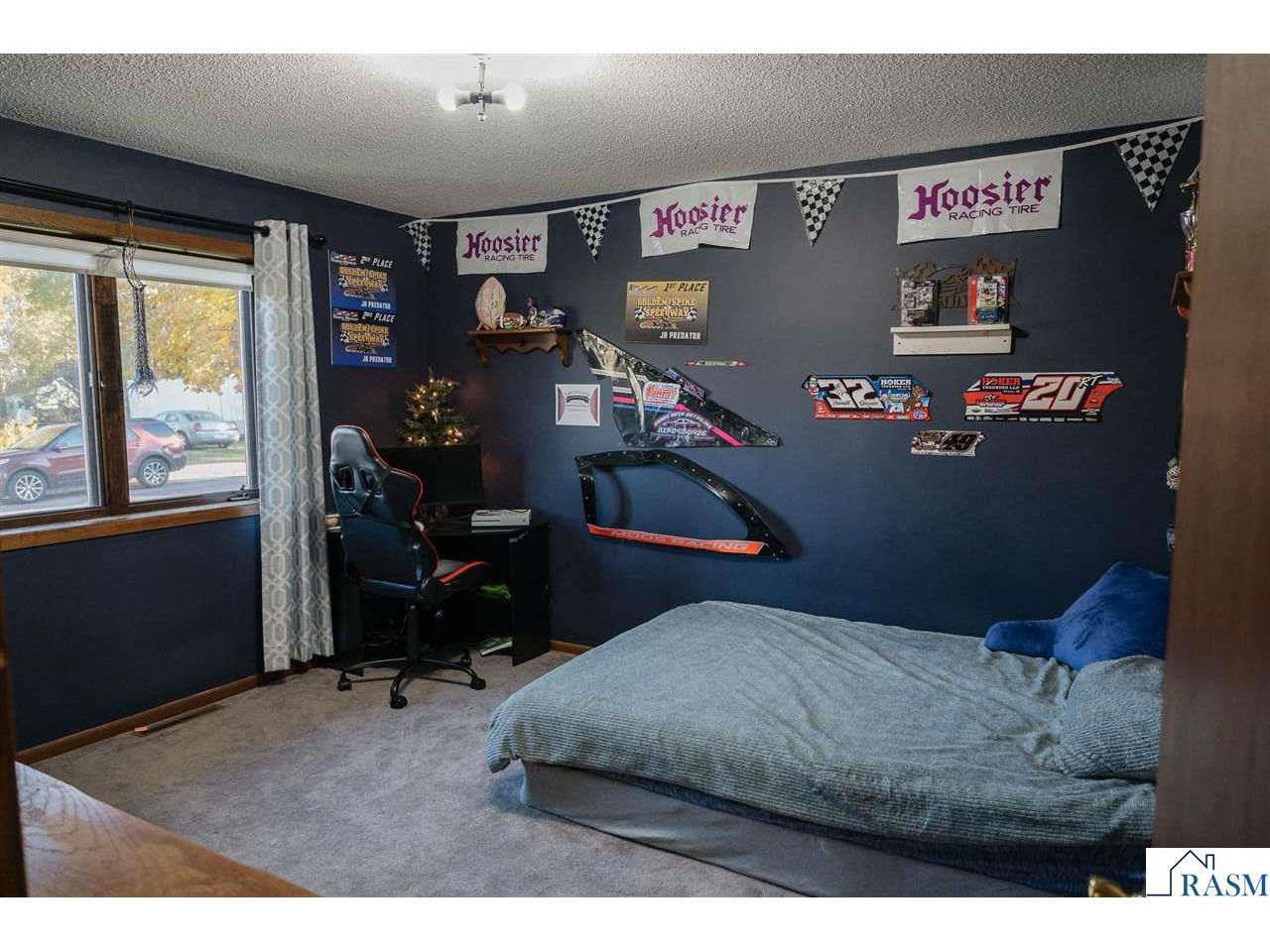 220 E Christina Street Fairmont MN 56031 7039037 image19