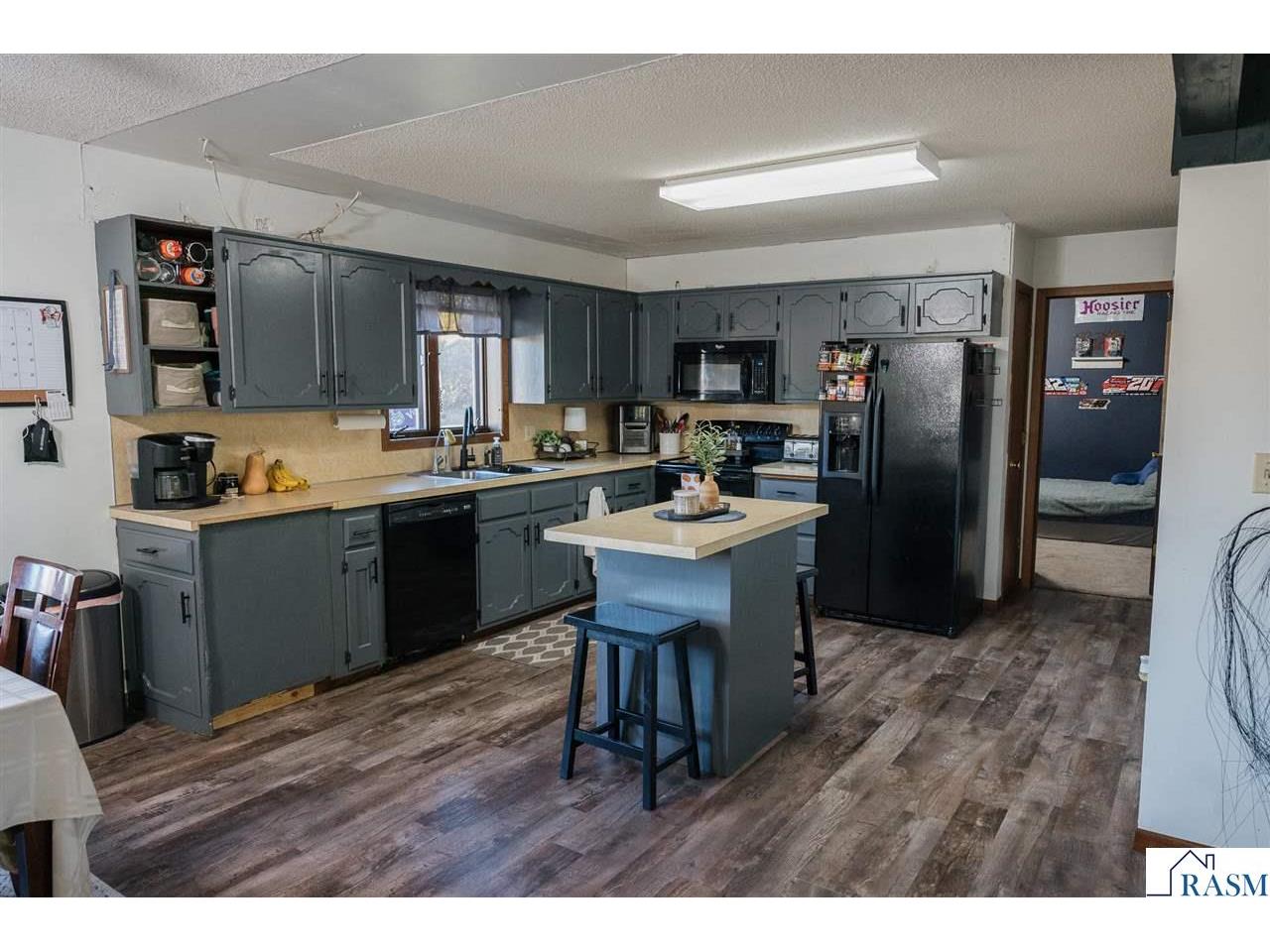 220 E Christina Street Fairmont MN 56031 7039037 image2