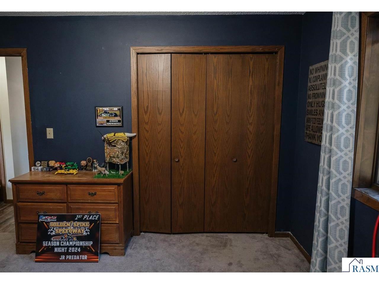 220 E Christina Street Fairmont MN 56031 7039037 image21