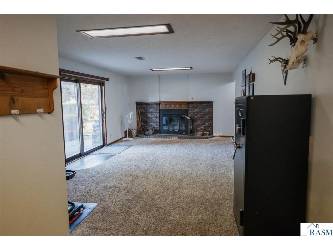 220 E Christina Street Fairmont MN 56031 7039037 image23