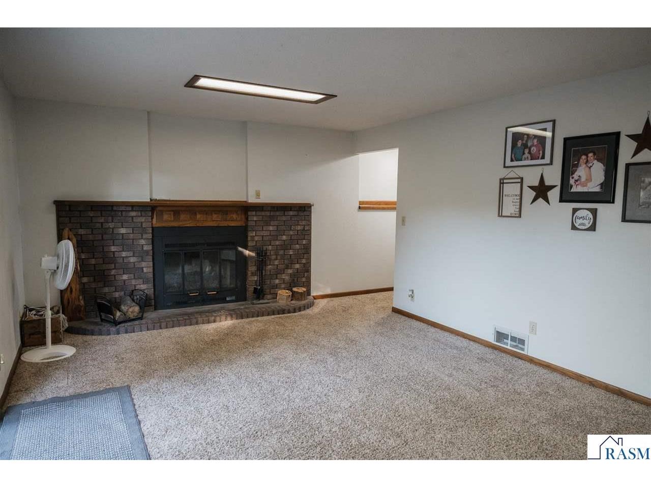 220 E Christina Street Fairmont MN 56031 7039037 image24