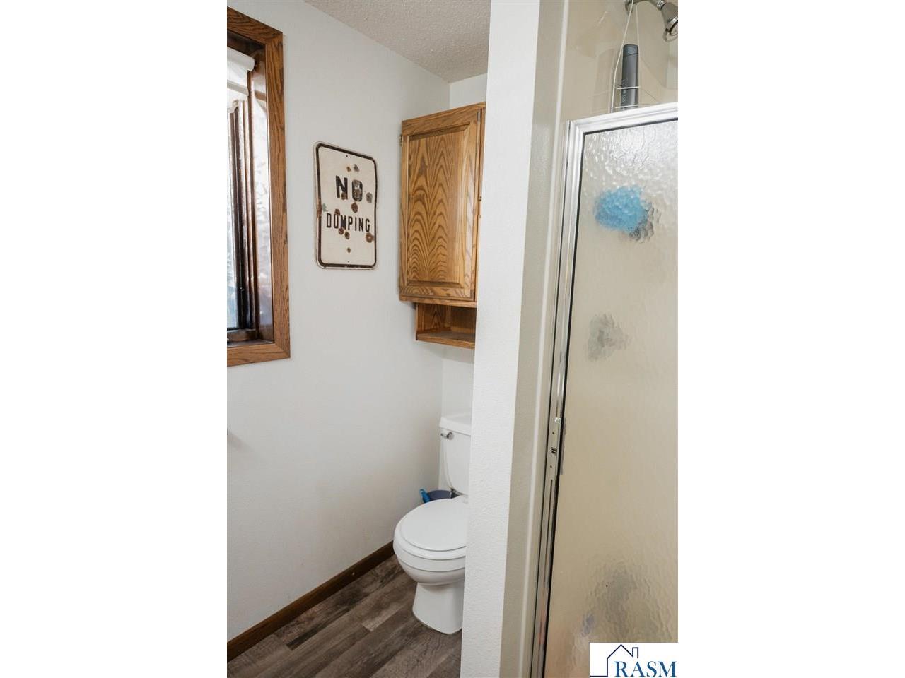 220 E Christina Street Fairmont MN 56031 7039037 image26