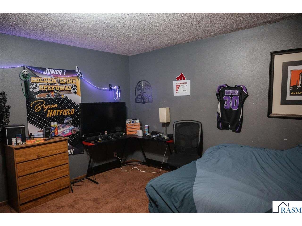 220 E Christina Street Fairmont MN 56031 7039037 image28