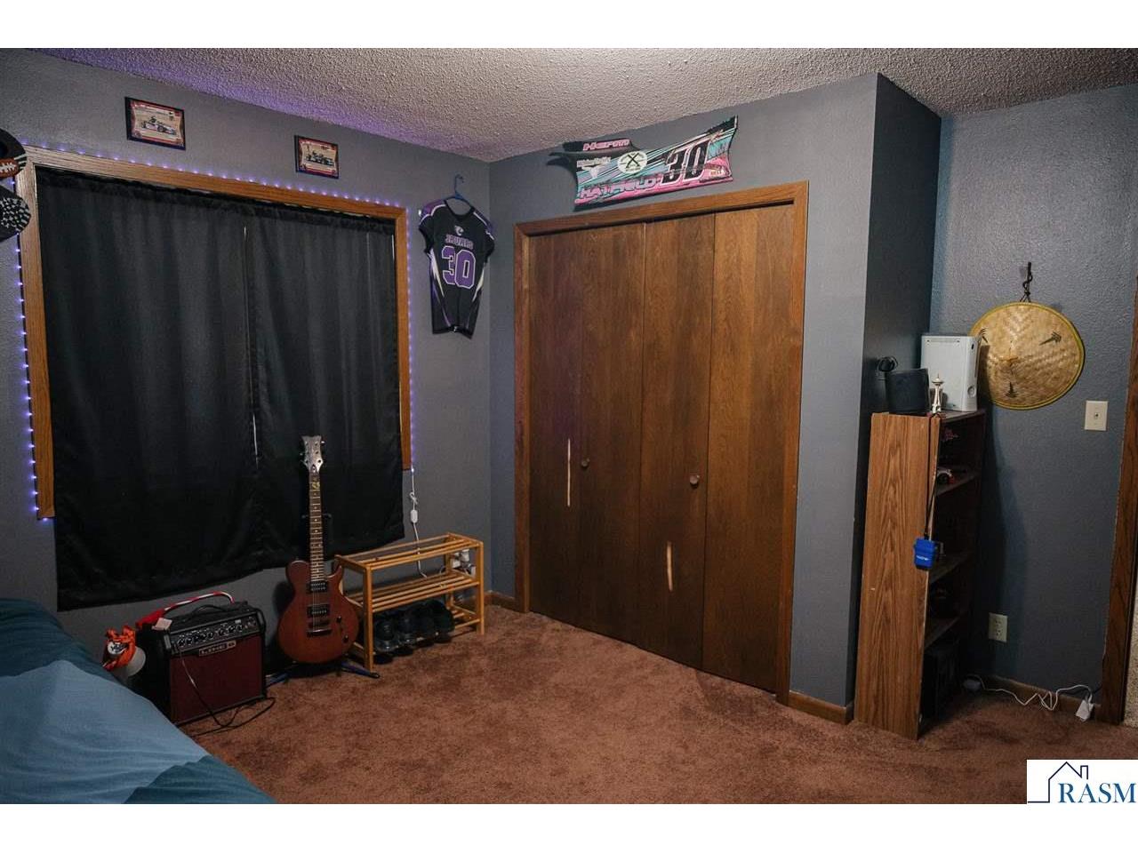 220 E Christina Street Fairmont MN 56031 7039037 image29