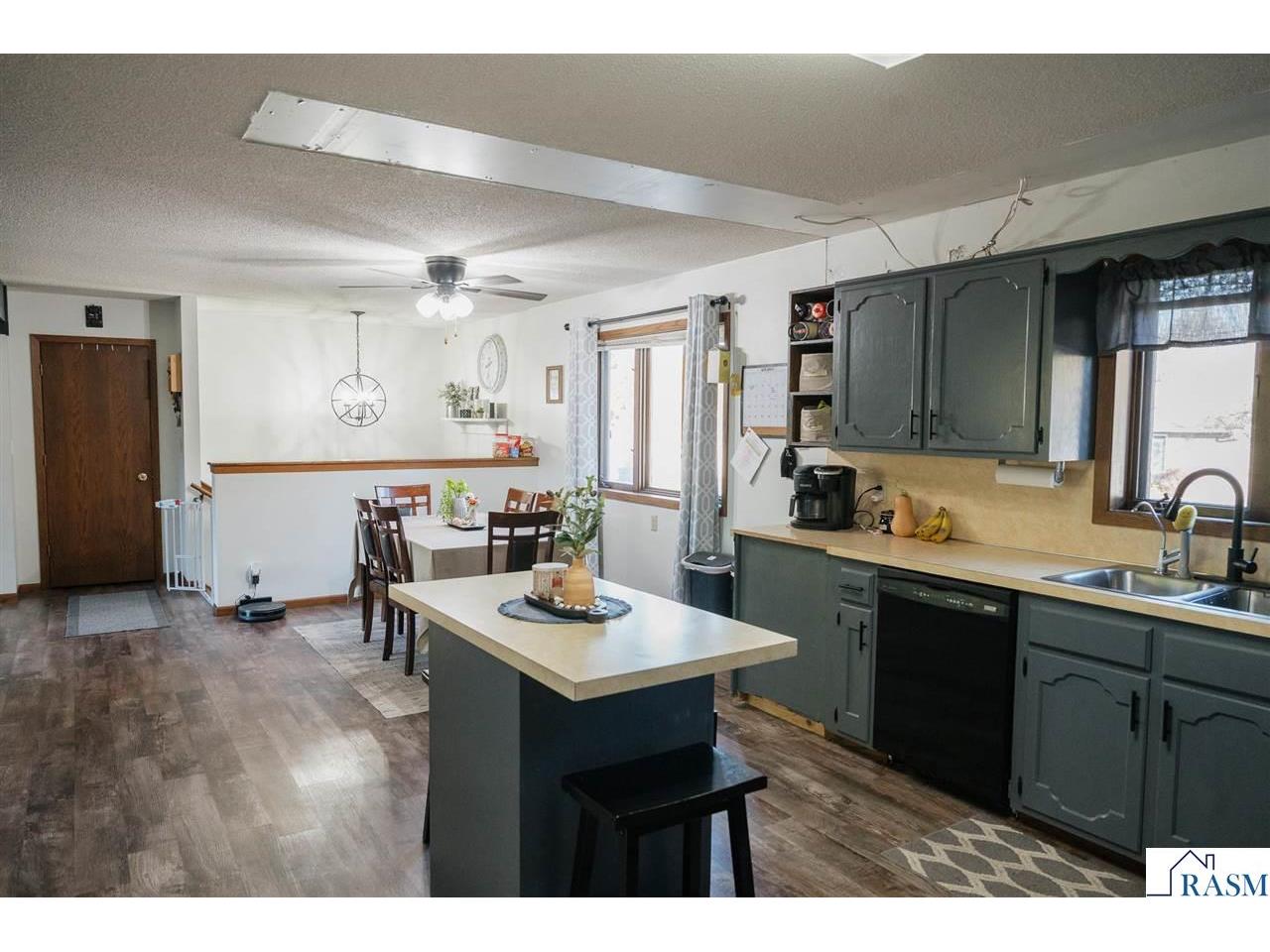 220 E Christina Street Fairmont MN 56031 7039037 image3